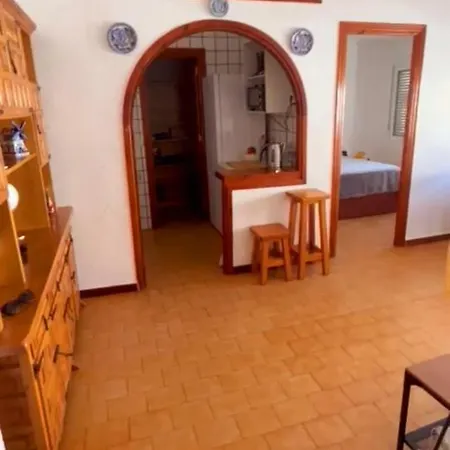 Apartment Rosa,near To The Sea Swimming Pool Torrevieja